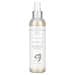 White Egret Personal Care, Pure Magnesium Oil, 8 fl oz (237 ml)