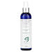 White Egret Personal Care, Colloidal Silver Spray, 8 fl oz (237 ml)