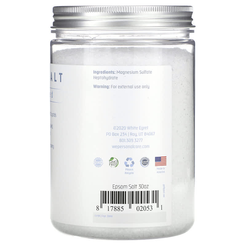 パワーボム「エマ」　アオイノソラ　ノーマル　送料込 パワーボム「エマ」 アオイノソラ ノーマル 送料込 2025年最新】Yahoo