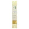 All-In-One Ear Candling Kit, Beeswax, 4 Pack