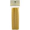 Beeswax Therapeutic Candles, 12 Pack