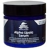 Alpha Lipoic Serum, 2 fl oz (59 ml)