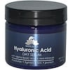 Hyaluronic Acid Day Serum, 2 fl oz (59 ml)