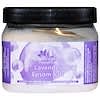 Lavender Epsom Salt, 16 oz