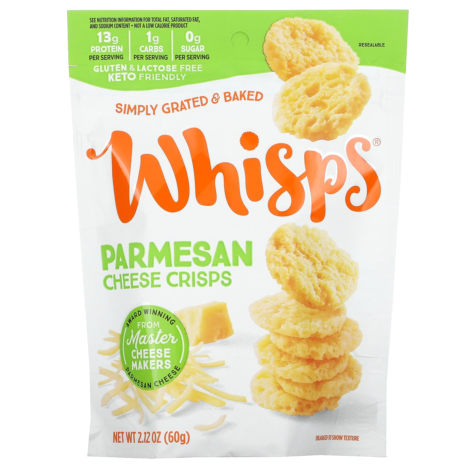 新作　新品　ジェリーキャット　チーズ　パルメザン　Parmesan 完売品 新作 新品 ジェリーキャット チーズ パルメザン Parmesan 完売品