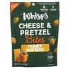 Whisps, Cheese & Brezel Bites, Honig-Senf, 70 g (2,5 oz.)