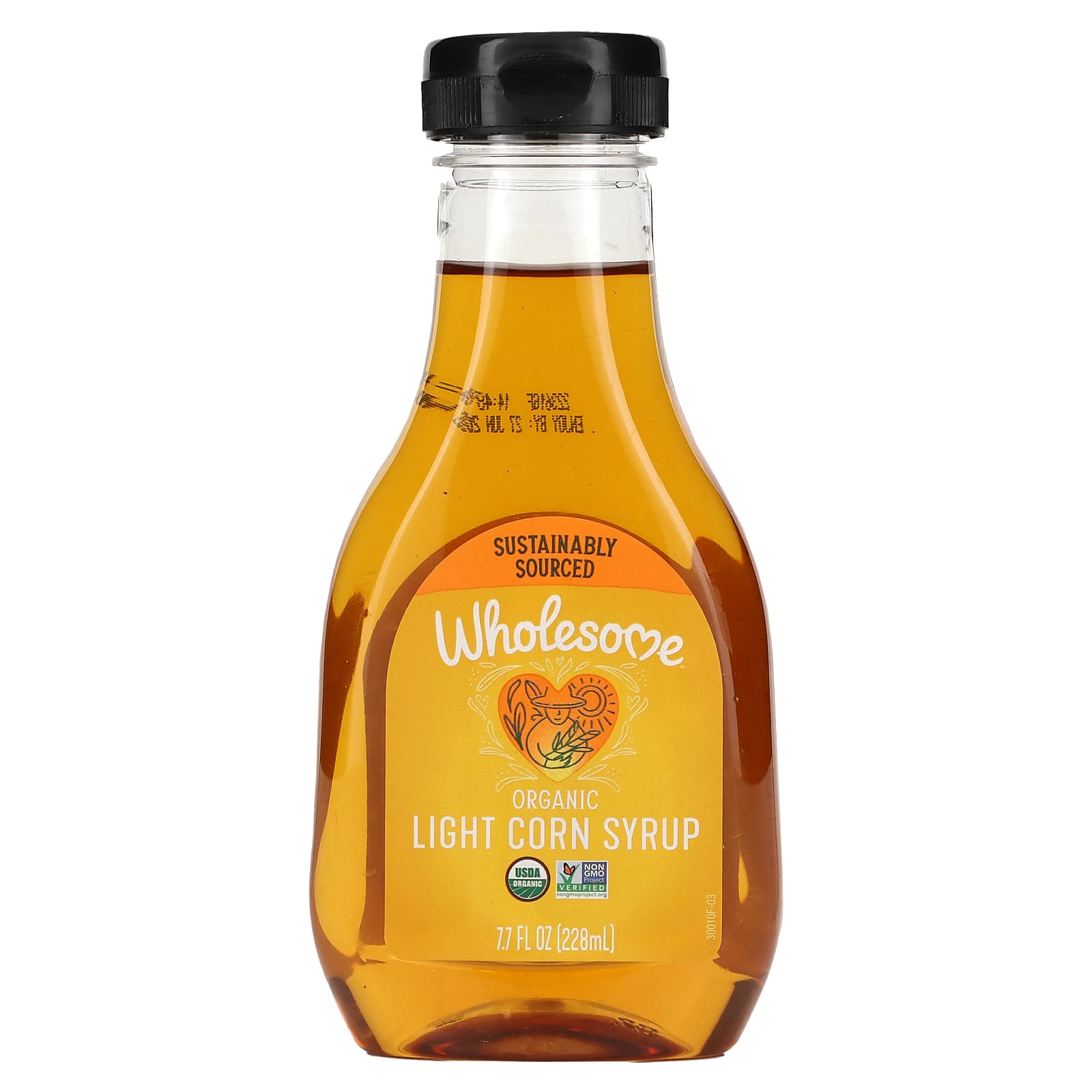 wholesome-sweeteners-organic-light-corn-syrup-7-7-fl-oz-228-g