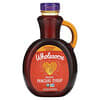 Organic Pancake Syrup, 20 fl oz (591 ml)