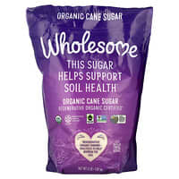 SUGAR　SOUL/ Respect　your self Sugar Soul / respect yourself - YouTube