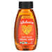 Wholesome Sweeteners, Inc., العسل العضوي، 16 أوقية (454 غرام)