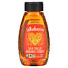 Fair Trade Organic Honey, 16 oz (454 g)