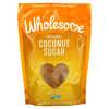 Organic Coconut Sugar, 1 lb. (16 oz) - 454 g