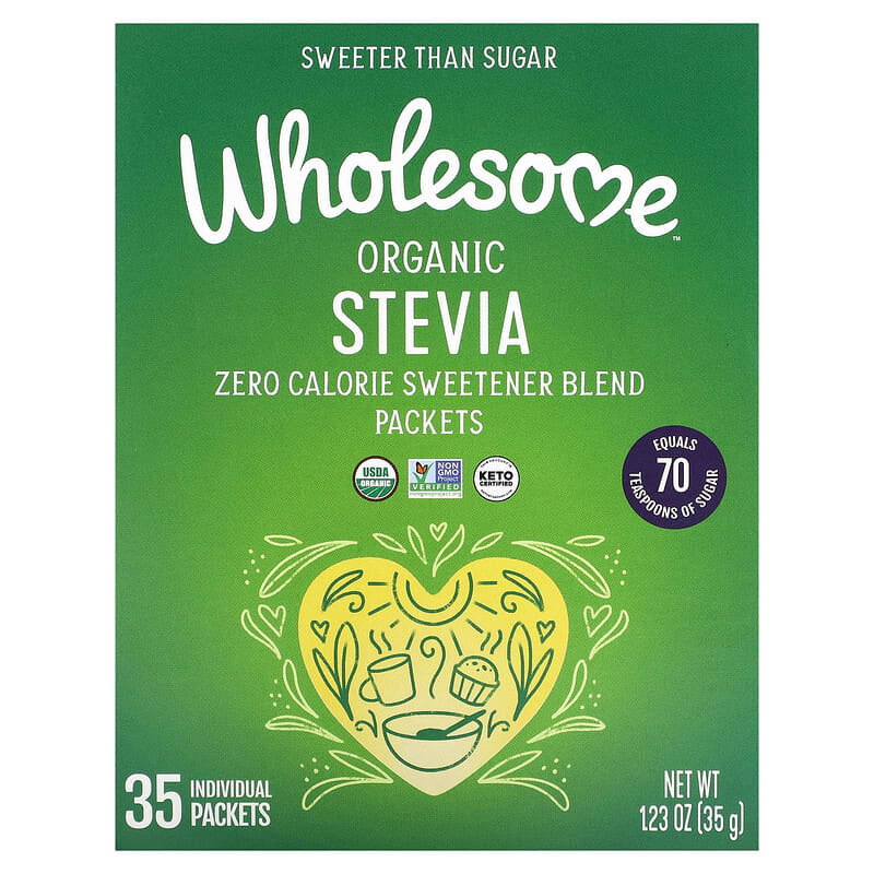 Edulcorant Golden Stevia en poudre 90g = 1 Kg Remplacement du sucre 1:12  faible en calories, delicieusement sucre, pour régime céto, diabétiques,  cuisine et pâtisserie sans sucre : : Epicerie