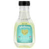 Wholesome Sweeteners, Allulose, Zero Calorie Liquid Sweetener, 11.5 oz (326 g)