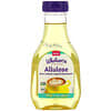 Allulose, Zero Calorie Liquid Sweetener, 11.5 oz ( 326 g)