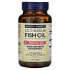 Huile de poisson sauvage d'Alaska, DHA prénatal, 600 mg, 180 capsules à enveloppe molle de poisson