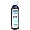 Herpa Rescue, Natural Soap Soother, 6 fl oz (177 ml)