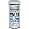 Wart Wonder, Delicate Places, 2 fl oz (60 ml)