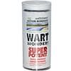 Wart Wonder Super Potent, 2 fl oz (60 ml)