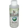 Willard Water Clear Concentrate, 4 oz (118.3 ml)