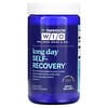 Long Day Self-Recovery, 60 Capsules