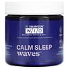 Calm Sleep Waves, 30 Tablets