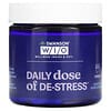 Dosis diaria antiestrés`` 30 cápsulas