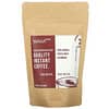 100% Arabica Instant Coffee, Colombian, Medium Roast, Decaffeinated, 3.5 oz (99 g)