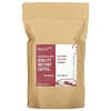 100% Arabica Instant Coffee, Colombian, Medium Roast, Decaffeinated, 8 oz (226 g)
