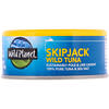 Skipjack Wild Tuna, 5 oz (142 g)