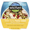 Organic Wild Tuna Pasta Salad, 5.6 oz (160 g)