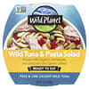 Wild Planet, Salad Tuna & Pasta Liar, 5.6 oz (160 g)