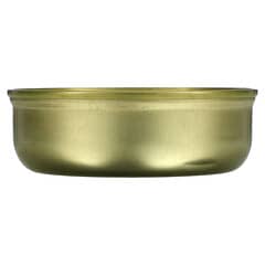 Wild Planet, Ensalada de atún salvaje y frijoles blancos, 160 g (5,6 oz)
