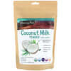 Coconut Milk Powder, 8 oz (226.8 g)