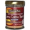 Camu Camu Berry Powder, 1 oz (28 g)