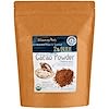 Arriba Nacional, Cacao Powder, 32 oz (907.2 g)