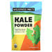 Wilderness Poets, Organic Kale Powder, 8 oz (226 g)
