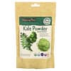 Kale Powder, 8 oz (226.8 g)