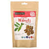 California Walnuts, 8 oz (226.8 g)