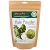 Living Raw Foods, Freeze Dried Kale Powder, 3.25 oz (92 g)