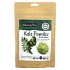 Organic Kale Powder, 3.5 oz (99 g)