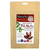 Crispy Roasted Pili Nuts, 2.64 oz (75 g)