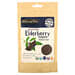 Wilderness Poets, Organic Freeze Dried Elderberry Powder, 3.5 oz (99 g)