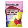 Freeze Dried Dragon Fruit Powder, 12 oz (340 g)