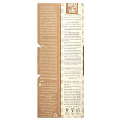 Whamisa, Organic Flowers, Eye Essence, 1 fl oz (30 ml) (Discontinued Item) 