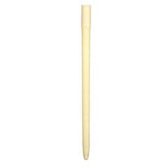 Wally's Natural, Ear Candles, Unscented, 12 Candles