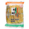 Senbei, Rice Crackers, 3.25 oz (92 g)