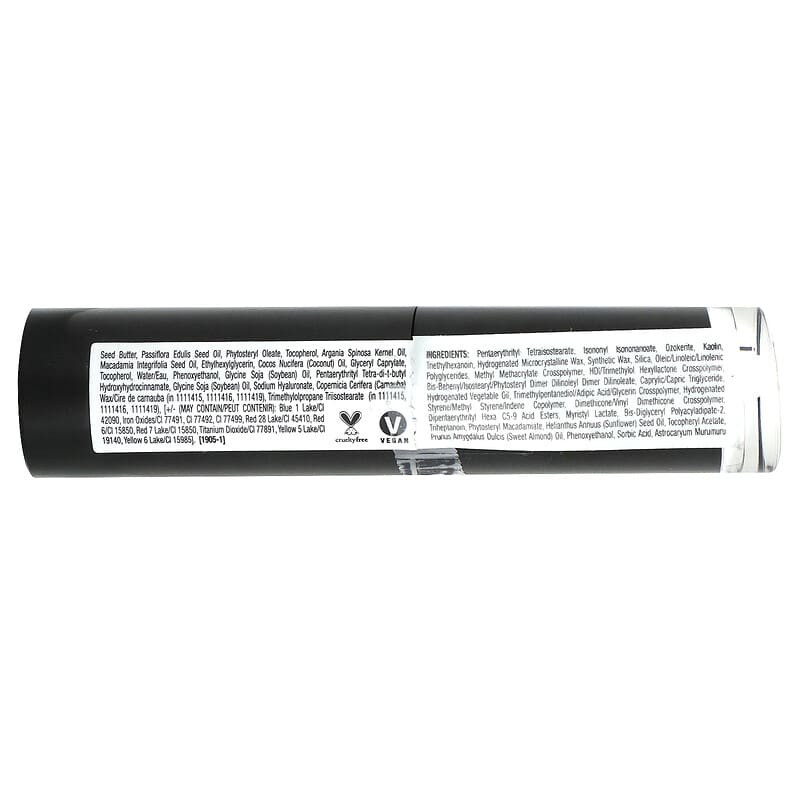 新品eno i p lu mper ma g ne t Lipシリーズ MegaLast（メガラスト）、マットリップカラー、1111403 ベア