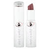 MegaLast, High-Shine Brillance Lip Color, 1111430 Rosé and Slay, 0.11 oz (3.3 g)