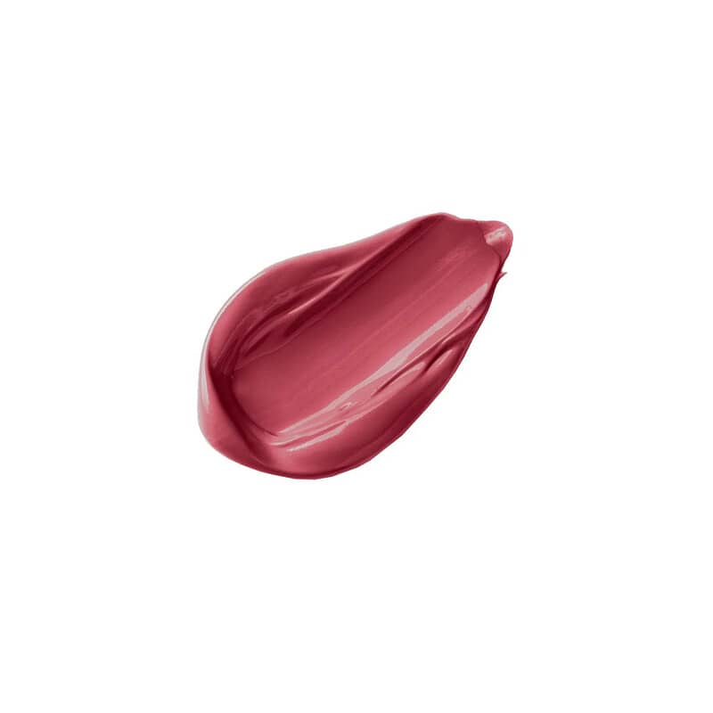 MegaLast, High-Shine Brilliance Lip Color, 1111430 Rosé and
